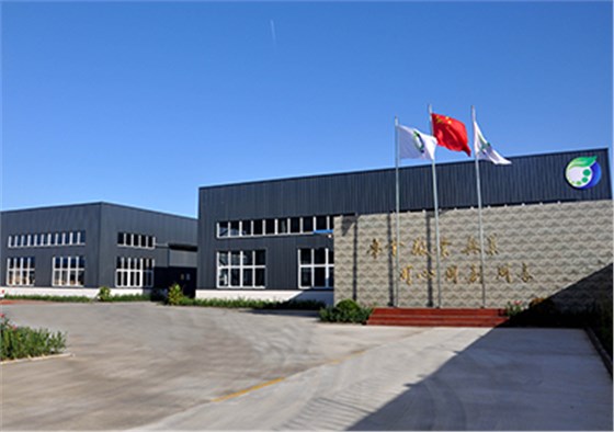 景隆捕鼠器批發(fā)廠(chǎng)家