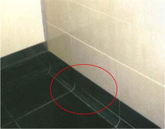 這個(gè)弧形墻角護(hù)罩盒，你是不是找很久了