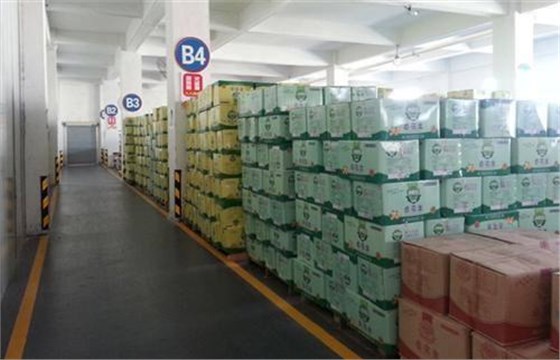 河北捕鼠器廠家介紹倉(cāng)庫(kù)滅鼠的特點(diǎn)及措施