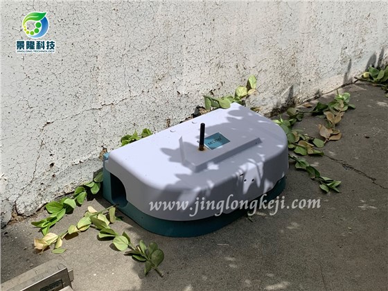 智能鼠餌站廠家滄州景隆