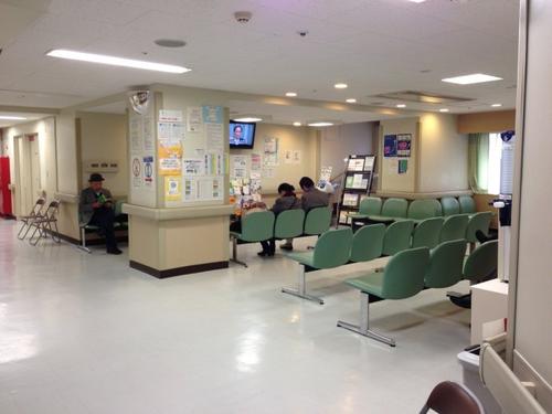 醫(yī)院發(fā)現(xiàn)老鼠如何消滅？廣東捕鼠籠廠家