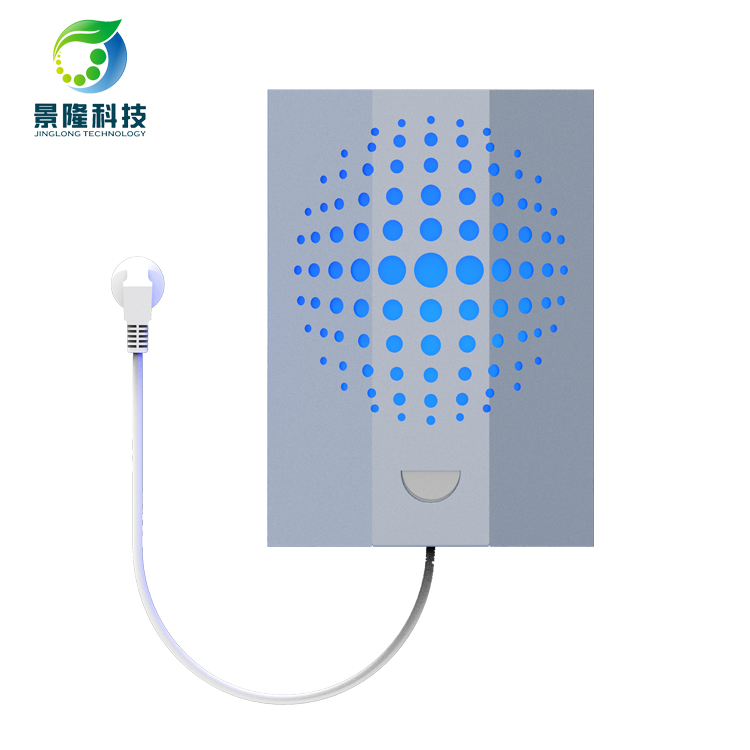 粘捕式滅蠅燈生產(chǎn)廠(chǎng)家